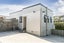 43C Dominion Park Street, Johnsonville, Wellington - Carousel 12