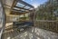 61 Ennis Avenue, Pakuranga Heights, Auckland - Carousel 27