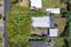 153 Seabrook Avenue, New Lynn, Auckland - Carousel 18