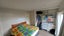 1/24 Irirangi Road, Greenlane, Auckland - Carousel 9