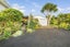 50 Kervil Avenue, Te Atatu Peninsula, Auckland - Carousel 14