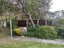 226 Main Road, Moncks Bay, Christchurch - Carousel 7