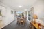 5 Creedon Glen, Casebrook, Christchurch - Carousel 10