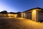 31C Tieko Street, Otaihanga, Paraparaumu - Carousel 1