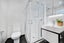 2103/8 Airedale Street, Auckland Central, Auckland - Carousel 7