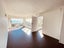 49 Roys Road, Weymouth, Auckland - Carousel 10