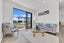 57 Ksenia Drive, Flat Bush, Auckland - Carousel 5