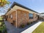 70 Sunnyvale Street, Bell Block, New Plymouth - Carousel 24