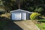 316 Parawai Road, Thames, Thames - Carousel 22