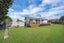 64 Monteith Crescent, Remuera, Auckland - Carousel 20