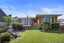 10 Beaumont Street, Hamilton East, Hamilton - Carousel 7