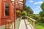 2 Kotuku Street, Te Aroha, Te Aroha - Carousel 16