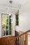 1058 Scenic Drive North, Swanson, Auckland - Carousel 28