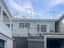 11 Corunna Avenue, Newtown, Wellington - Carousel 12