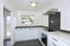 3/10 Hesketh Street, Kingsland, Auckland - Carousel 4