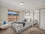 2 Jadewynn Place, Halswell, Christchurch - Carousel 28