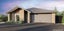 84B Nelson Street, Elgin, Ashburton - Carousel 1