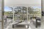 1/24 The Glen, Remuera, Auckland - Carousel 9