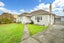 815 Puriri Street, Raureka, Hastings - Carousel 1