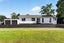 7 Hinton Place, Weymouth, Auckland - Carousel 1