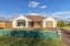 10 Te Kupe Road, Paraparaumu Beach, Paraparaumu - Carousel 20