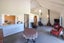 73 The Strand, Onetangi, Waiheke Island - Carousel 13