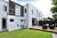 9B Champion Street, Edgeware, Christchurch - Carousel 11