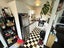 231 Wilton Road, Wilton, Wellington - Carousel 2