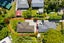 85B Beach Haven Road, Beach Haven, Auckland - Carousel 19