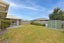 87B Tilford Street, Woolston, Christchurch - Carousel 4