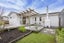 38 Woodglen Road, Glen Eden, Auckland - Carousel 2