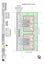 57 Wordsworth Road, Manurewa, Auckland - Carousel 20