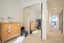 5/200 Gloucester Street, Christchurch Central, Christchurch - Carousel 17