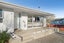 18 Matipo Street, Lansdowne, Masterton - Carousel 23
