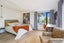 80 Hillcrest Avenue, Hillcrest, Auckland - Carousel 16