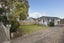 914 Mount Eden Road, Three Kings, Auckland - Carousel 18