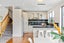 1/1600A Great North Road, Waterview, Auckland - Carousel 12
