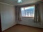 6 Chokebore Place, Sockburn, Christchurch - Carousel 12