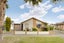 1/11 Nuffield Avenue, Marewa, Napier - Carousel 2