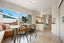 18 Freemont Street, Chartwell, Hamilton - Carousel 6