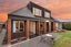 2/16 Coniston Avenue, Ilam, Christchurch - Carousel 19