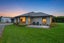 154 Myross Road, Myross Bush - Carousel 27