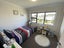 52 Manarini Road, Westgate, Auckland - Carousel 8