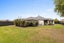 33 Rochester Crescent, Rolleston, Rolleston - Carousel 23