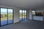 13 St Pats Grove, Nukuhau, Taupo - Carousel 5
