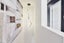 10 Hossack Close, Belfast, Christchurch - Carousel 14