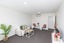 3/16 Division Street, Riccarton, Christchurch - Carousel 7