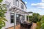 3/64 Schnapper Rock Road, Schnapper Rock, Auckland - Carousel 17