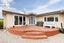 39 Leeds Street, Milson, Palmerston North - Carousel 22
