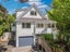 33B SALISBURY RD, Birkdale, Auckland - Carousel 29